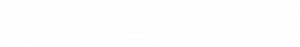 mijnopleiding.esri.nl
